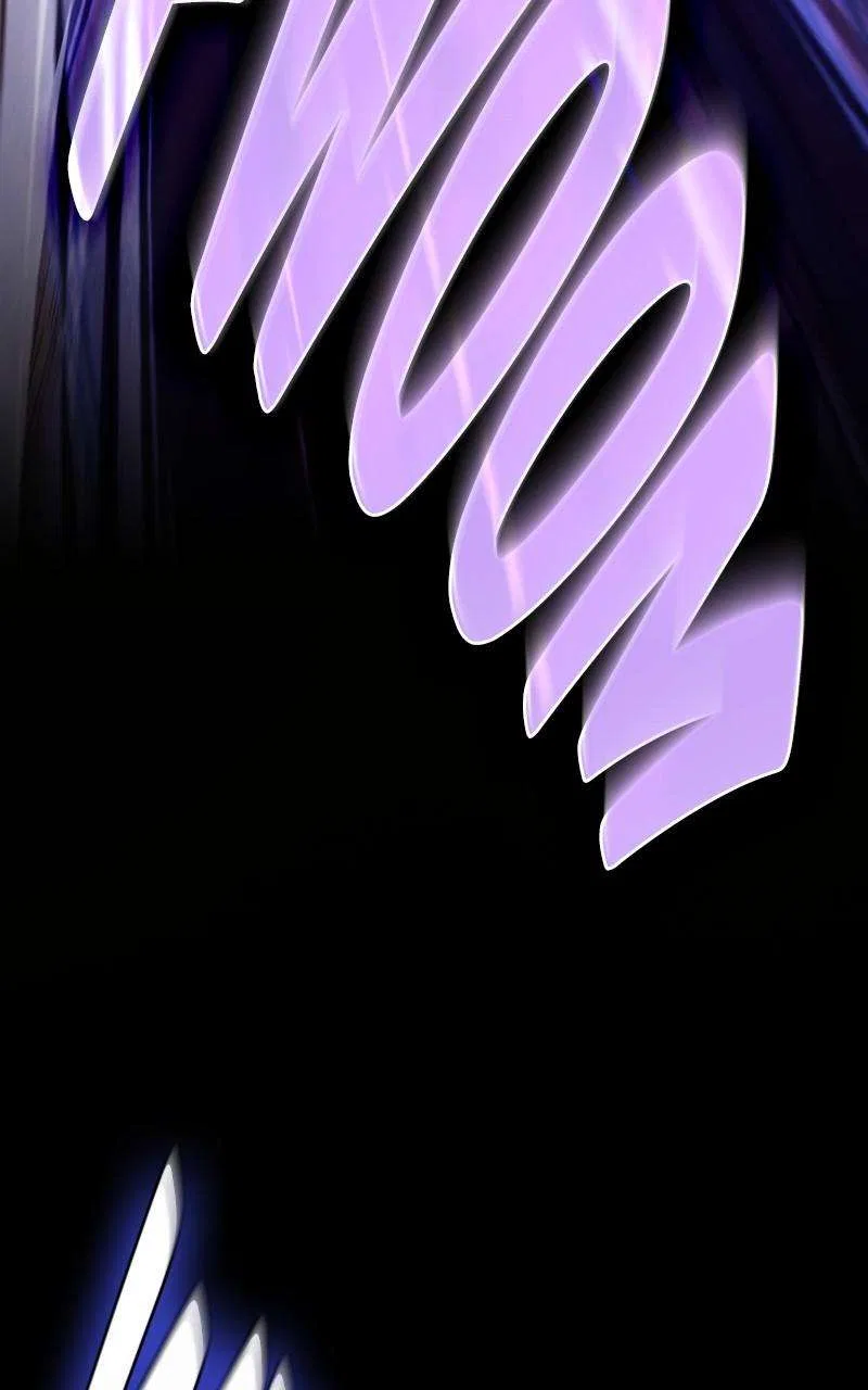 The Tutorial Tower of the Advanced Player Chapter 213 – Page 84