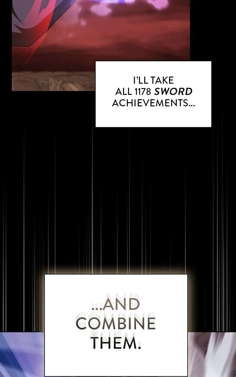The Tutorial Tower of the Advanced Player Chapter 213 – Page 88