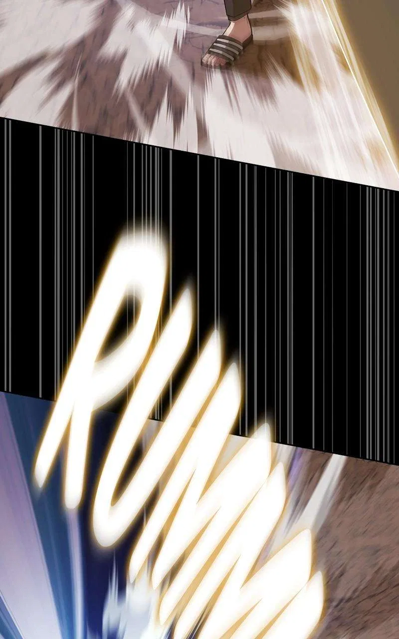 The Tutorial Tower of the Advanced Player Chapter 213 – Page 90