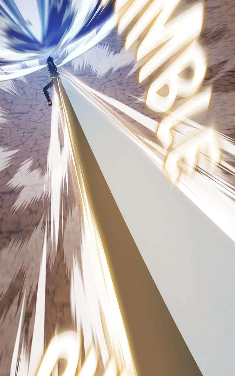 The Tutorial Tower of the Advanced Player Chapter 213 – Page 91