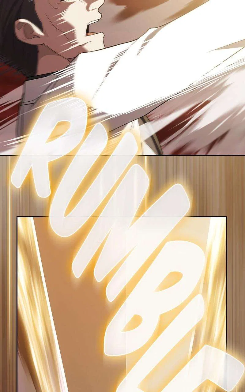 The Tutorial Tower of the Advanced Player Chapter 213 – Page 99