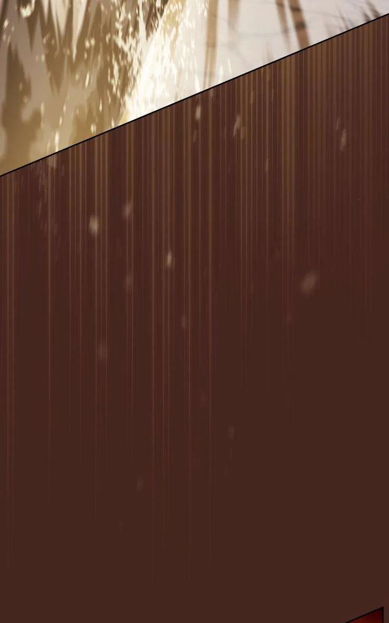 The Tutorial Tower of the Advanced Player Chapter 213 – Page 103