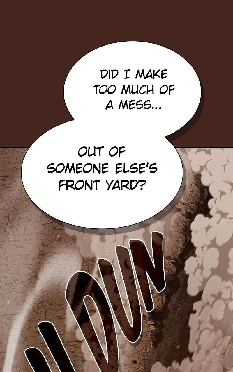 The Tutorial Tower of the Advanced Player Chapter 213 – Page 106