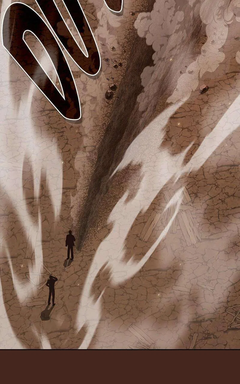 The Tutorial Tower of the Advanced Player Chapter 213 – Page 107