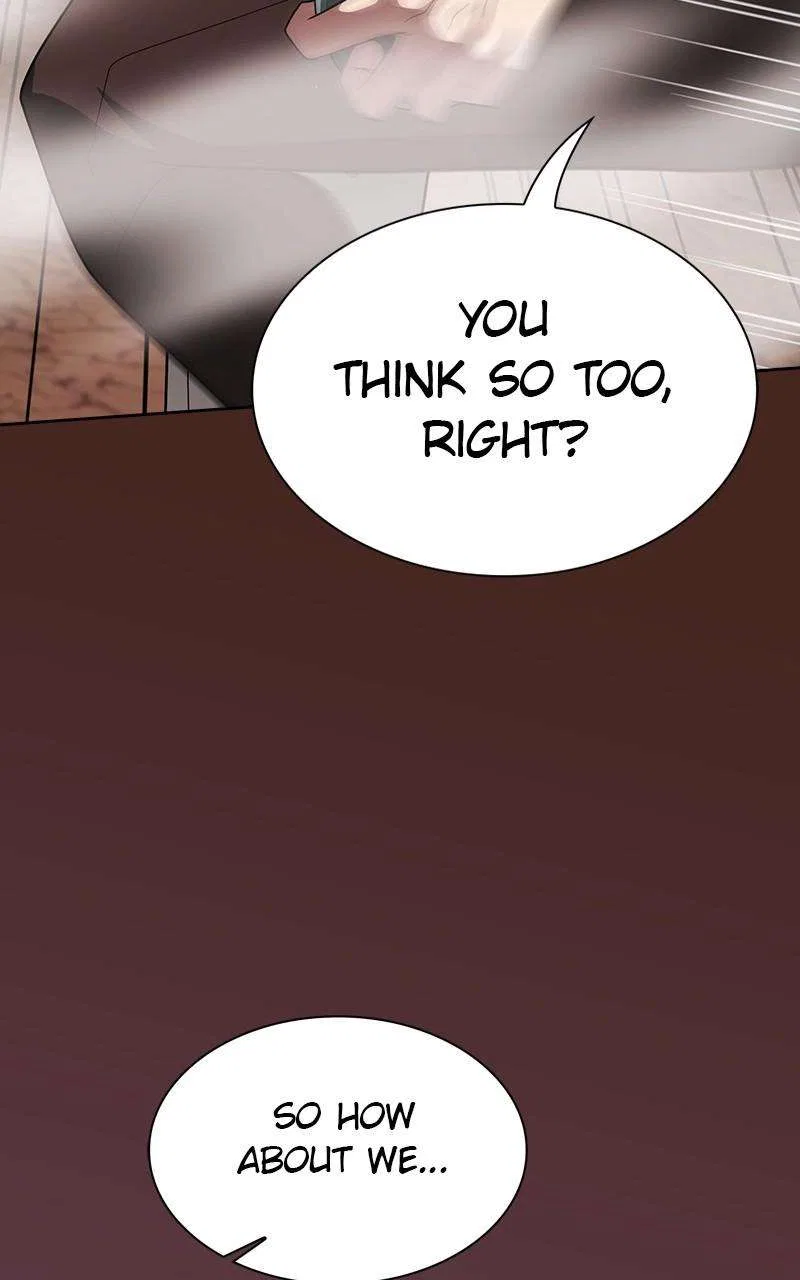 The Tutorial Tower of the Advanced Player Chapter 213 – Page 114