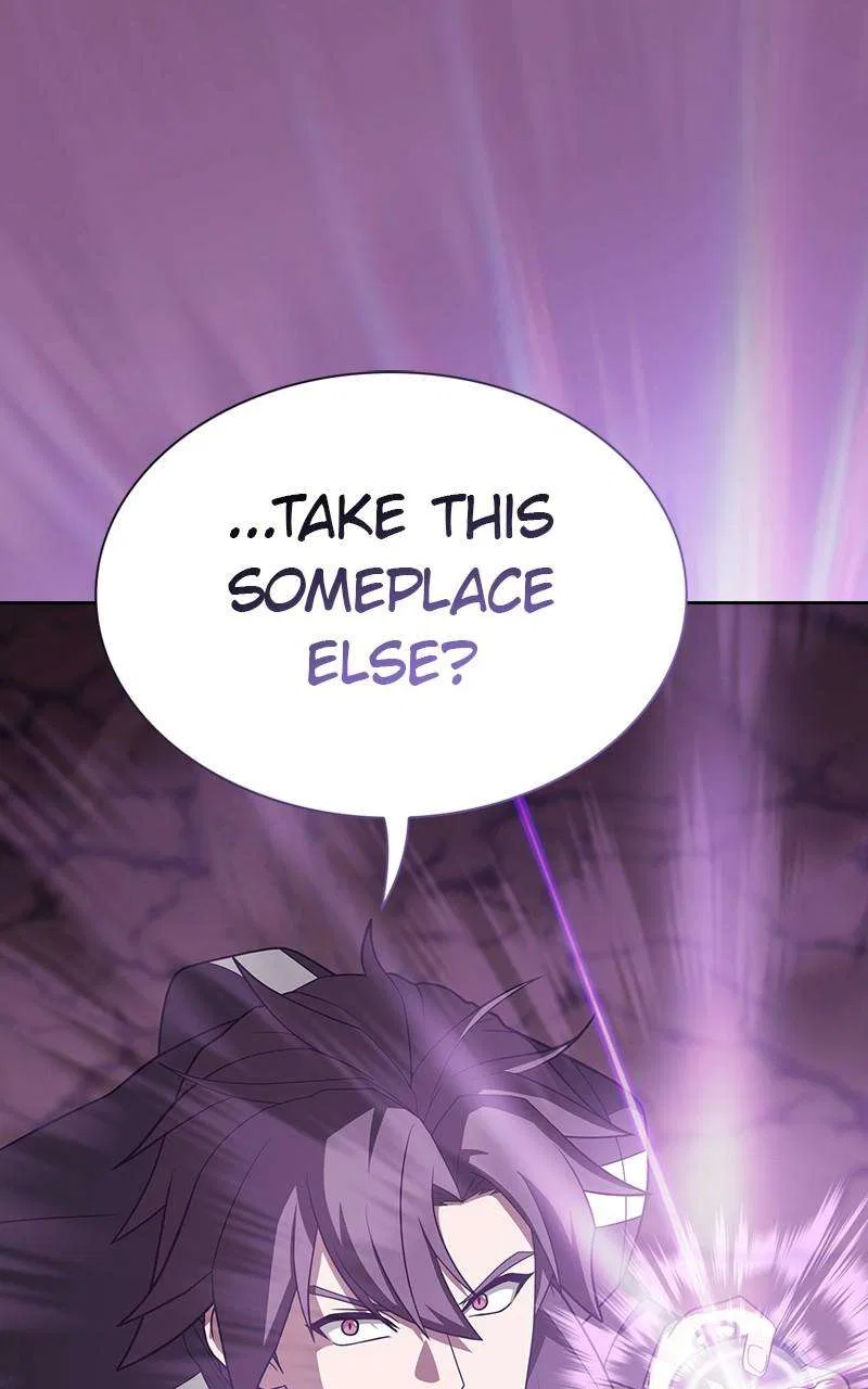 The Tutorial Tower of the Advanced Player Chapter 213 – Page 116