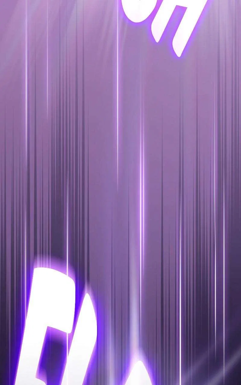 The Tutorial Tower of the Advanced Player Chapter 213 – Page 118