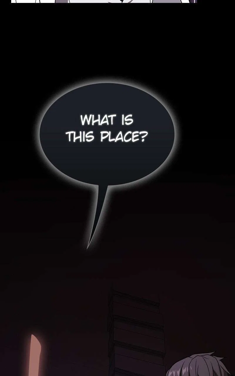 The Tutorial Tower of the Advanced Player Chapter 213 – Page 126