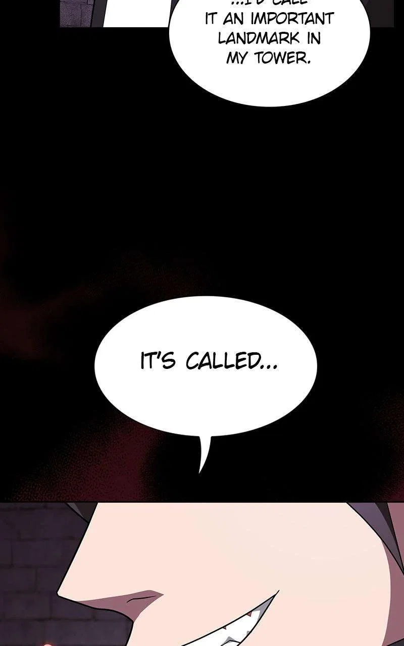 The Tutorial Tower of the Advanced Player Chapter 213 – Page 129