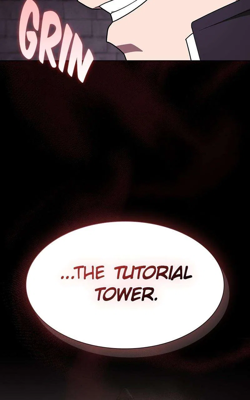 The Tutorial Tower of the Advanced Player Chapter 213 – Page 130