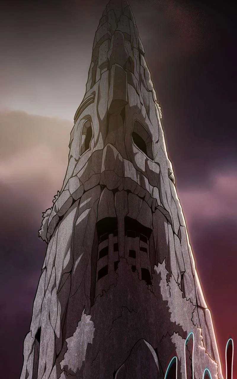 The Tutorial Tower of the Advanced Player Chapter 213 – Page 131