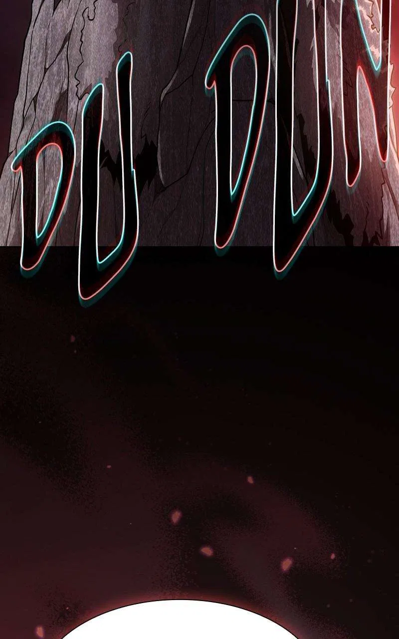 The Tutorial Tower of the Advanced Player Chapter 213 – Page 132