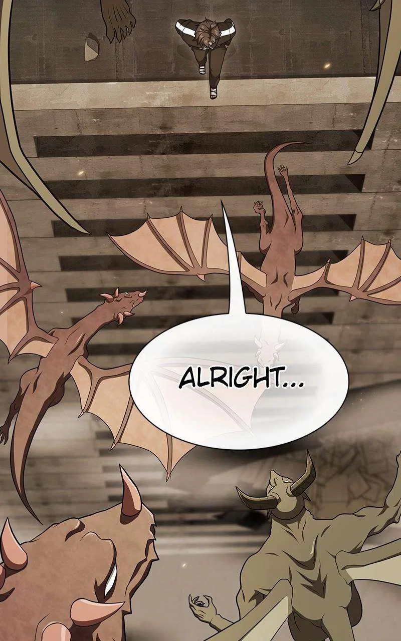 The Tutorial Tower of the Advanced Player Chapter 212 – Page 2
