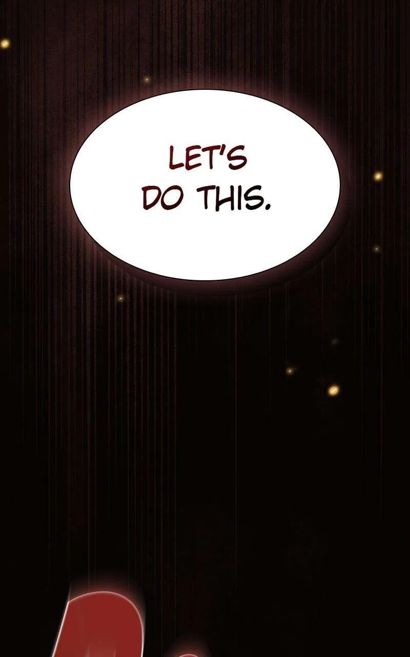 The Tutorial Tower of the Advanced Player Chapter 212 – Page 5