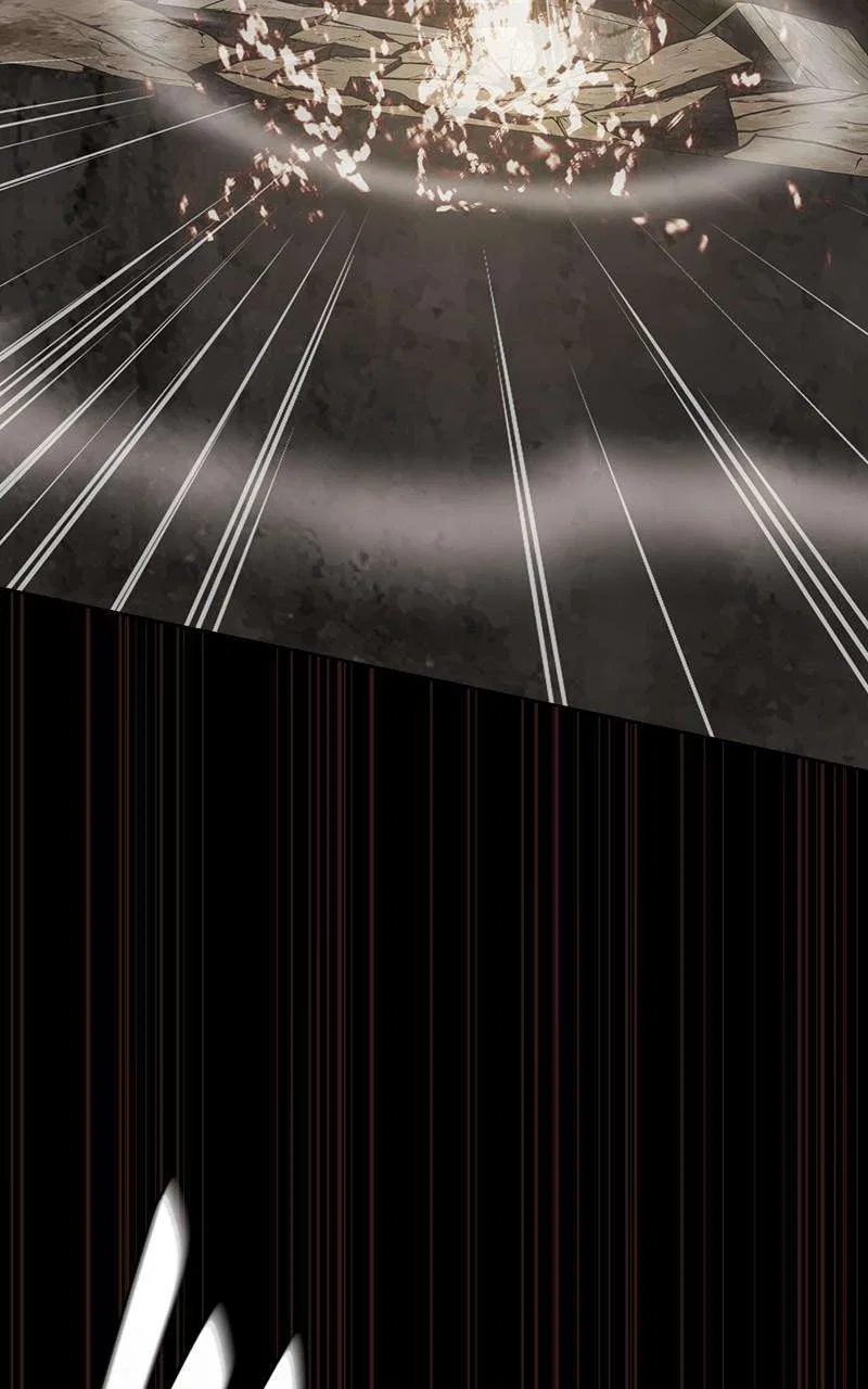 The Tutorial Tower of the Advanced Player Chapter 212 – Page 7