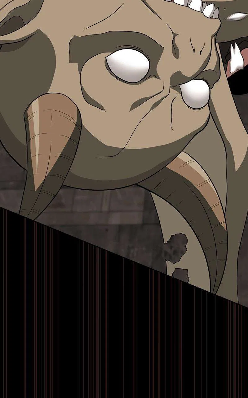 The Tutorial Tower of the Advanced Player Chapter 212 – Page 12