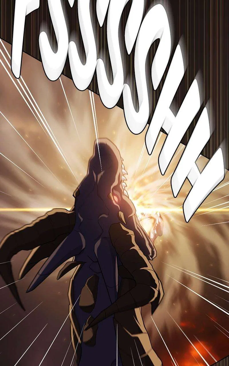 The Tutorial Tower of the Advanced Player Chapter 212 – Page 17