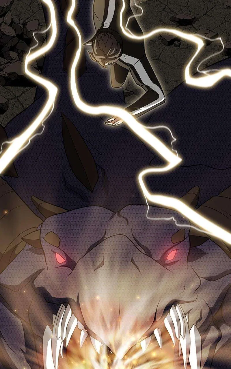 The Tutorial Tower of the Advanced Player Chapter 212 – Page 19