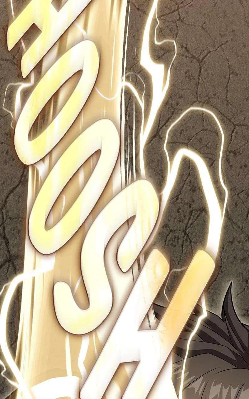 The Tutorial Tower of the Advanced Player Chapter 212 – Page 21