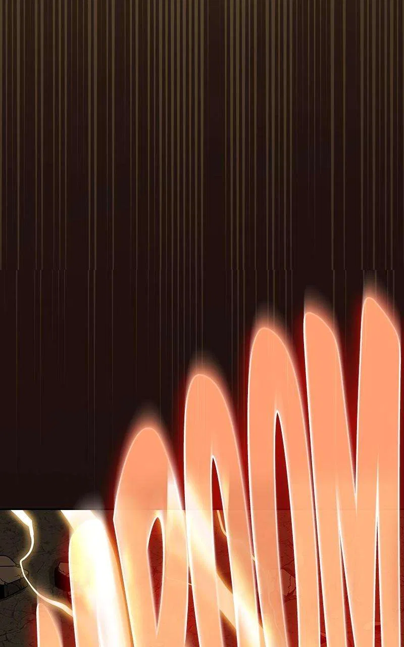 The Tutorial Tower of the Advanced Player Chapter 212 – Page 23