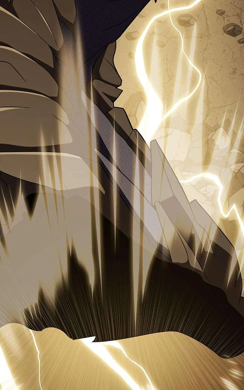 The Tutorial Tower of the Advanced Player Chapter 212 – Page 25