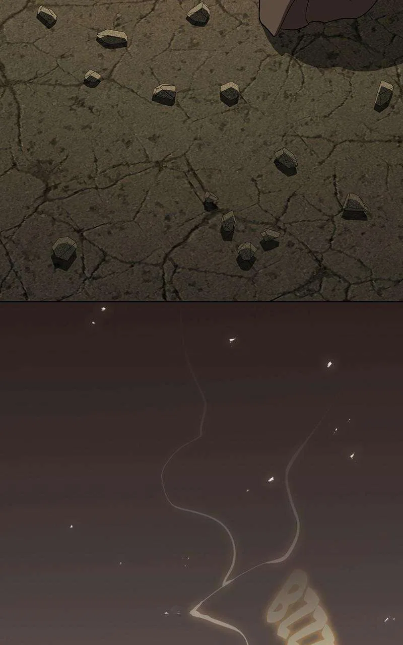 The Tutorial Tower of the Advanced Player Chapter 212 – Page 28