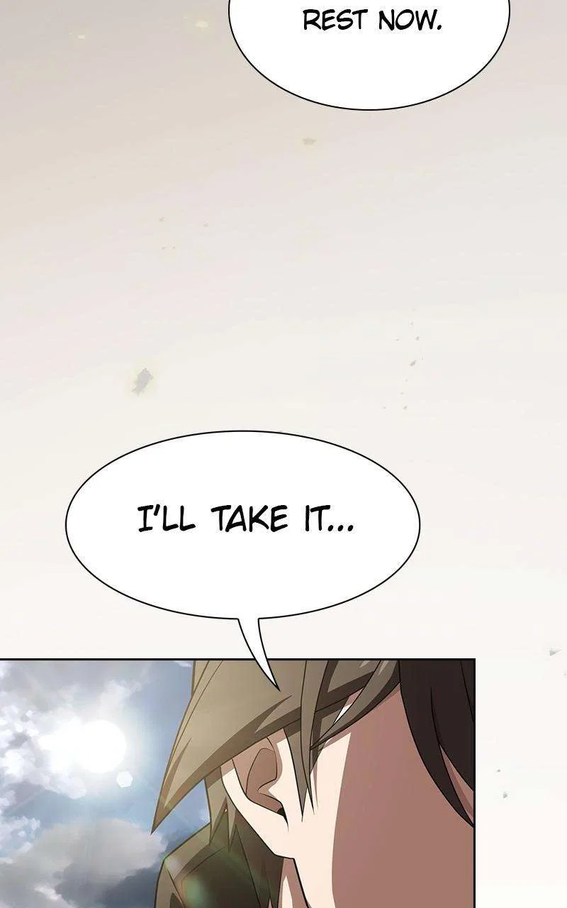 The Tutorial Tower of the Advanced Player Chapter 212 – Page 30
