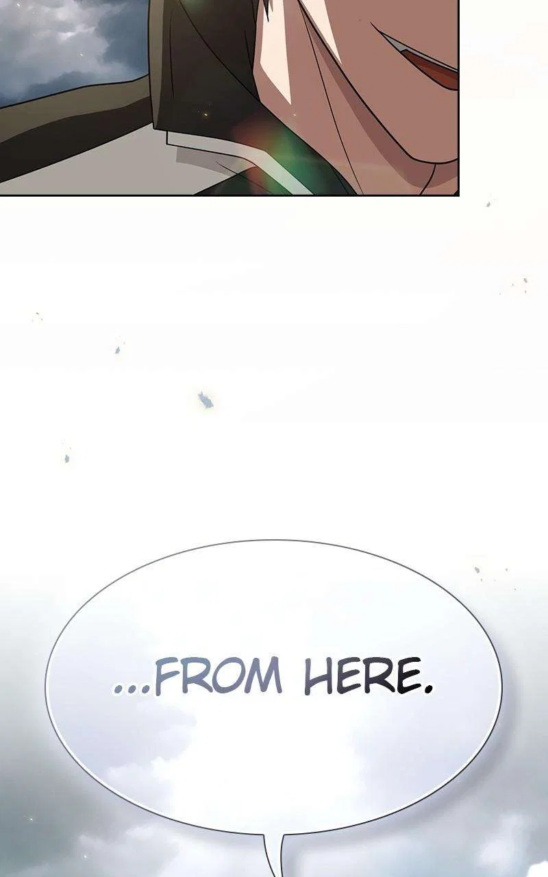 The Tutorial Tower of the Advanced Player Chapter 212 – Page 31
