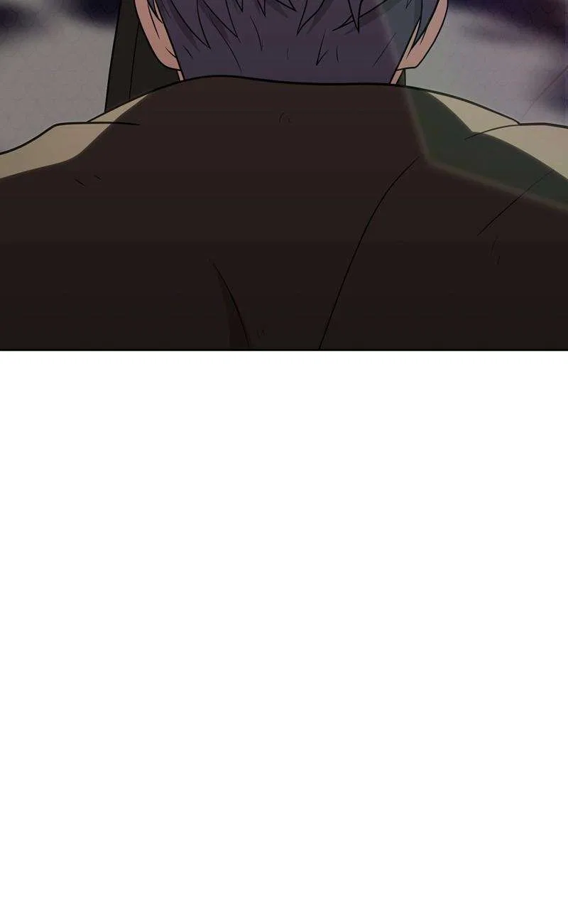 The Tutorial Tower of the Advanced Player Chapter 212 – Page 33