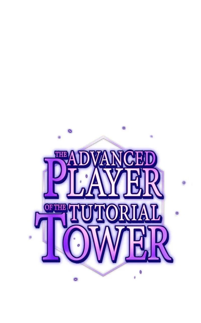 The Tutorial Tower of the Advanced Player Chapter 212 – Page 34