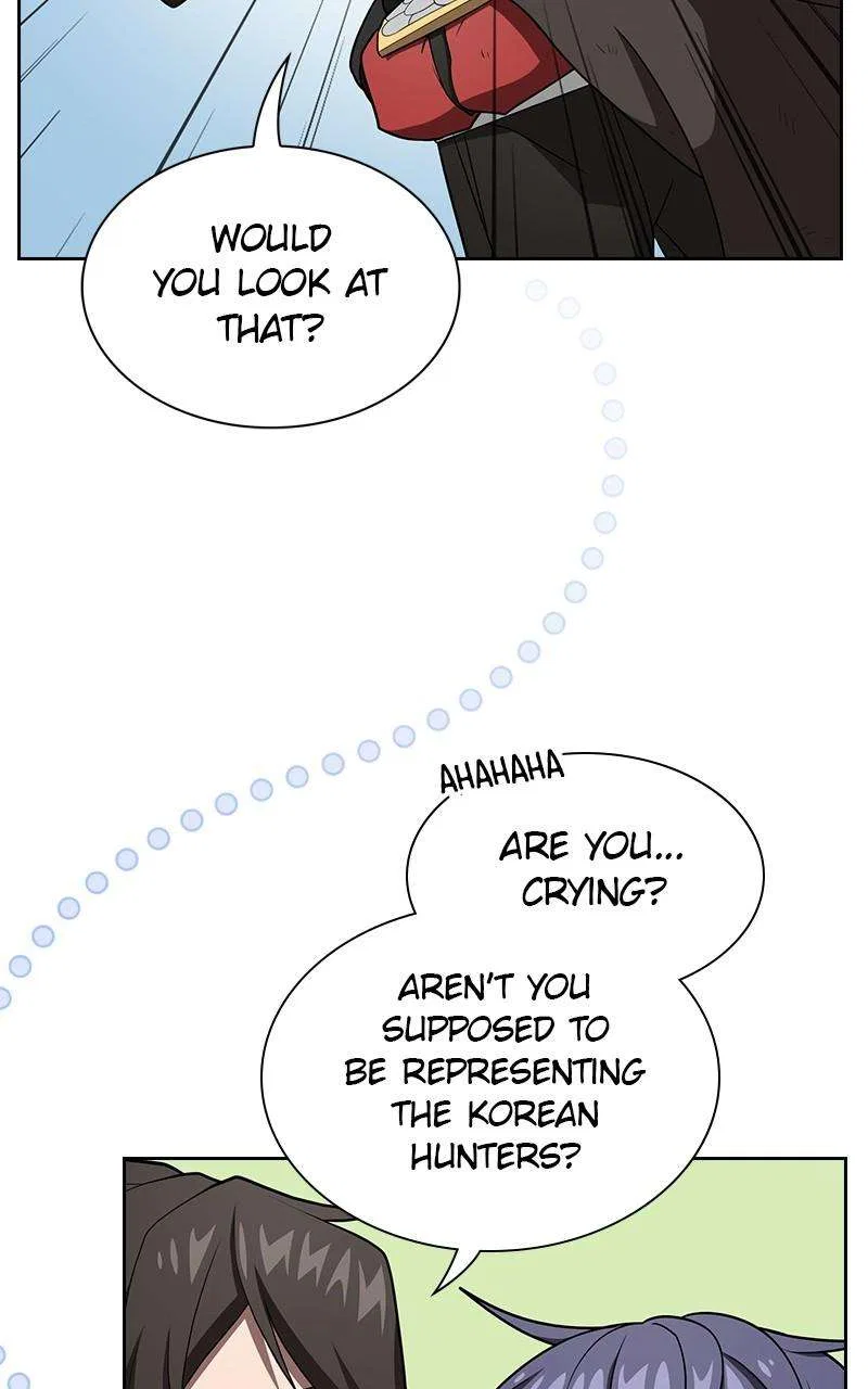 The Tutorial Tower of the Advanced Player Chapter 212 – Page 40