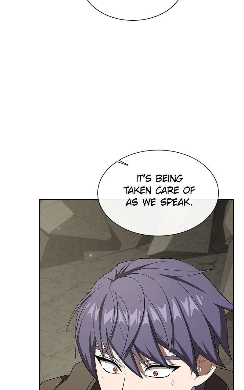 The Tutorial Tower of the Advanced Player Chapter 212 – Page 46