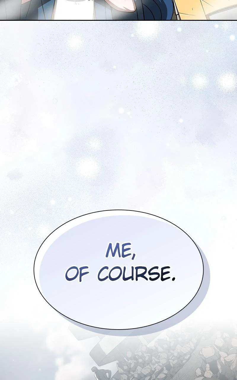 The Tutorial Tower of the Advanced Player Chapter 212 – Page 50