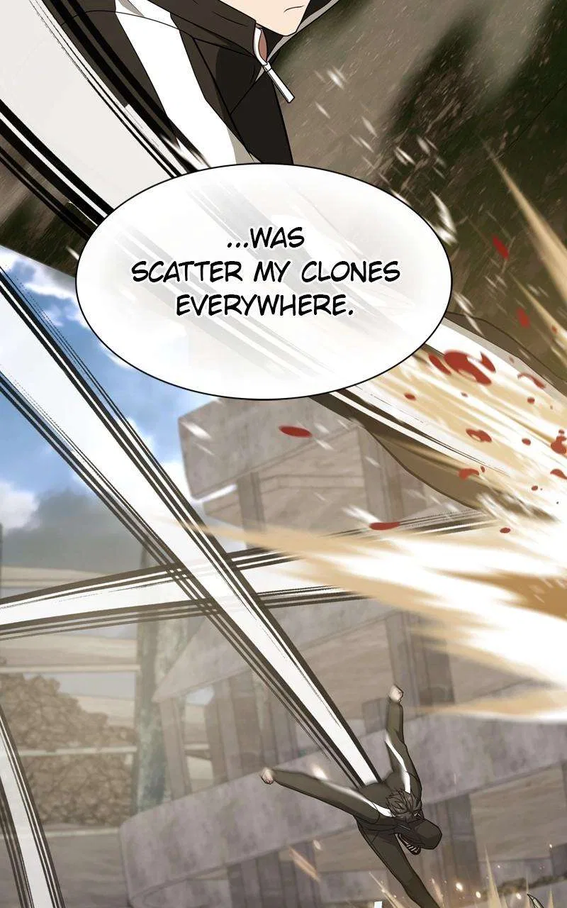 The Tutorial Tower of the Advanced Player Chapter 212 – Page 54