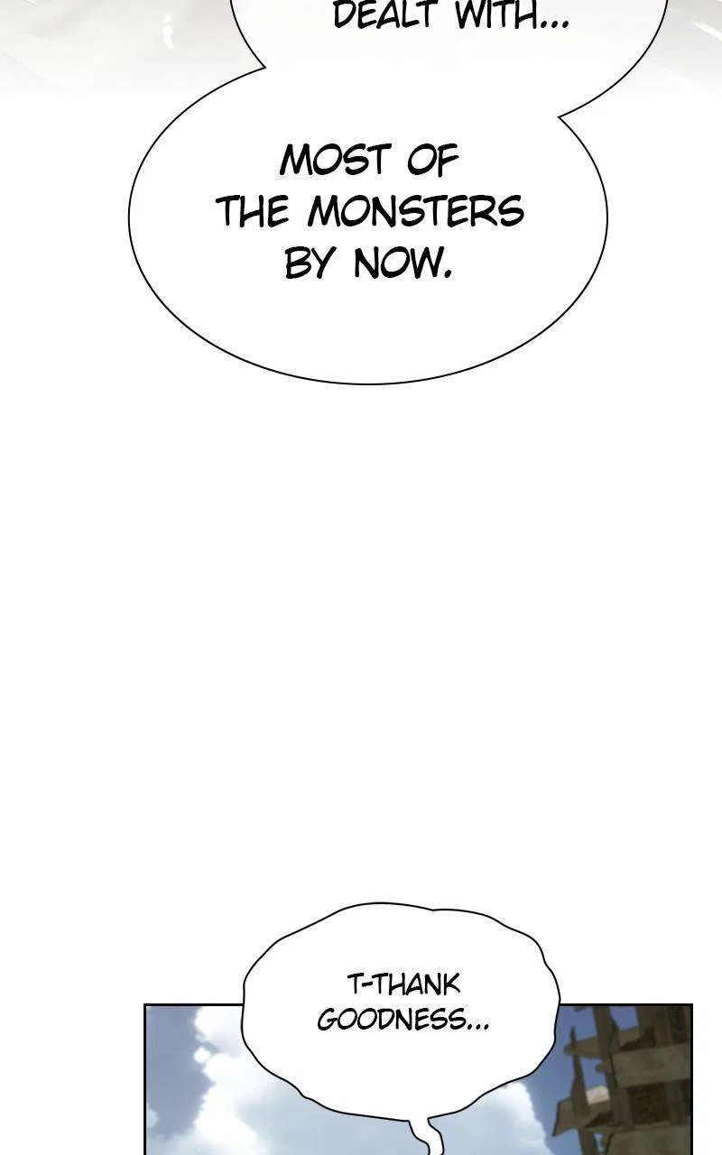 The Tutorial Tower of the Advanced Player Chapter 212 – Page 56