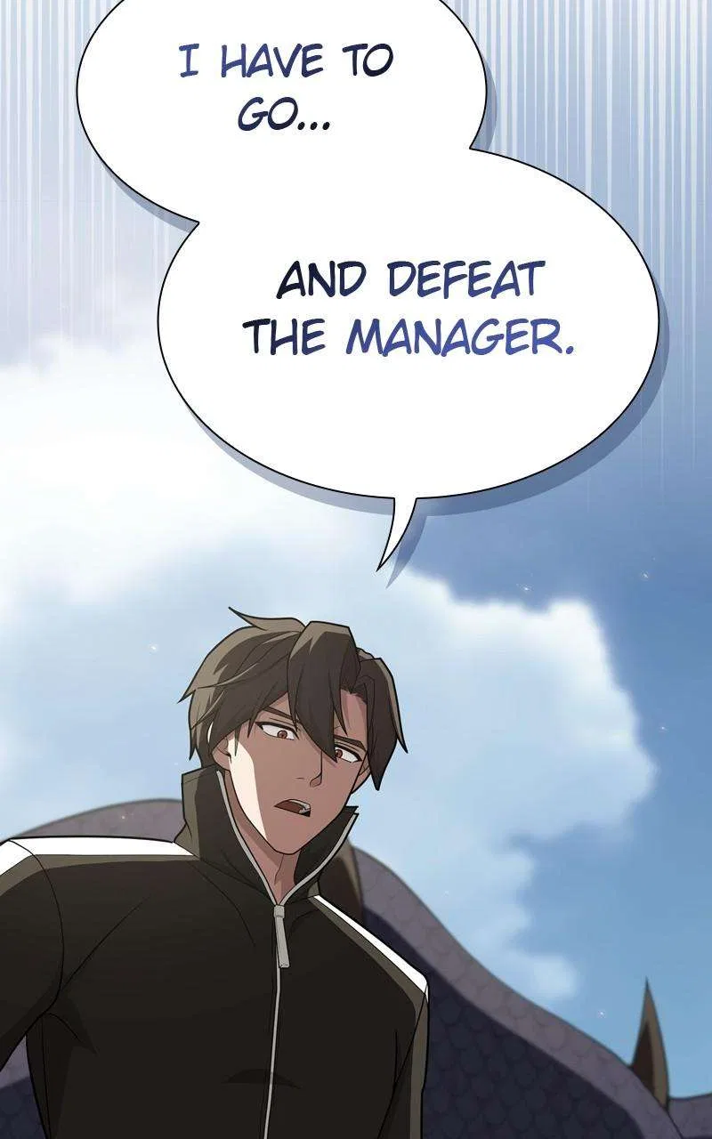 The Tutorial Tower of the Advanced Player Chapter 212 – Page 62