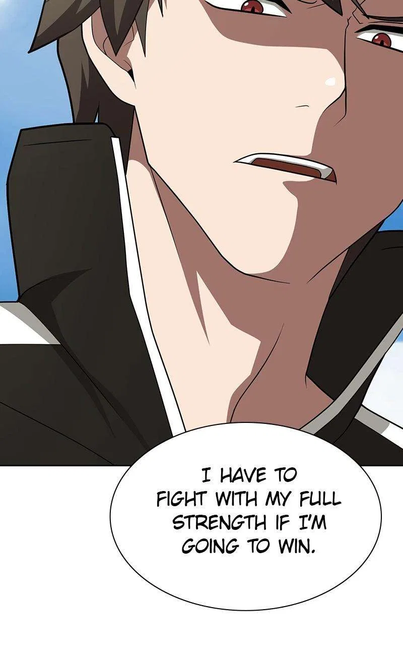 The Tutorial Tower of the Advanced Player Chapter 212 – Page 65