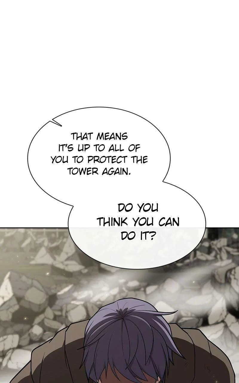 The Tutorial Tower of the Advanced Player Chapter 212 – Page 66