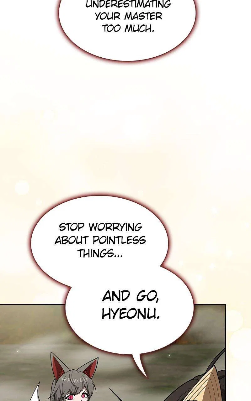 The Tutorial Tower of the Advanced Player Chapter 212 – Page 70
