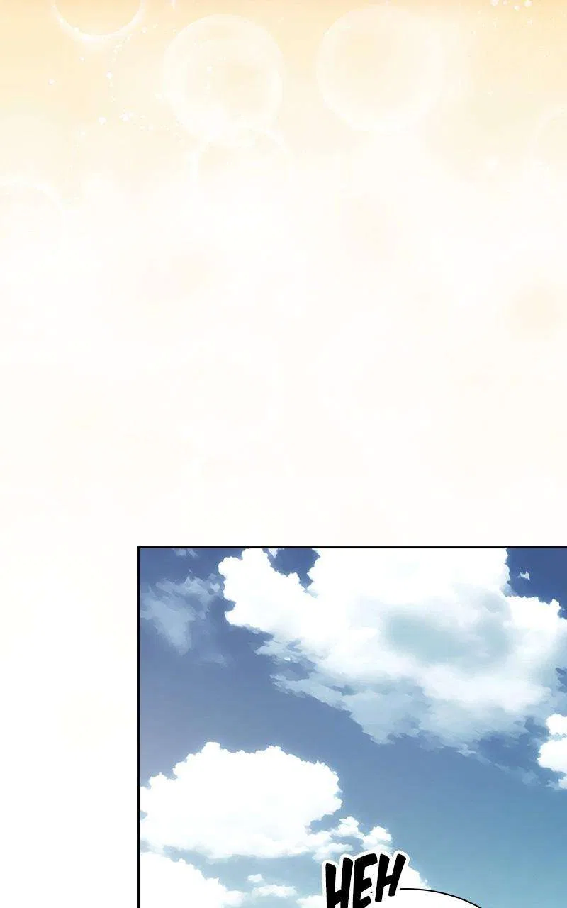 The Tutorial Tower of the Advanced Player Chapter 212 – Page 78