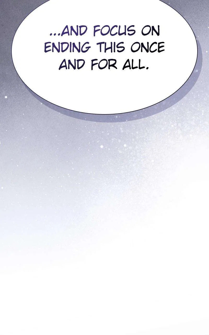 The Tutorial Tower of the Advanced Player Chapter 212 – Page 82