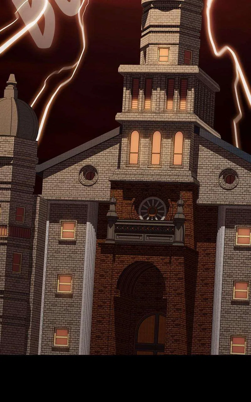 The Tutorial Tower of the Advanced Player Chapter 212 – Page 85