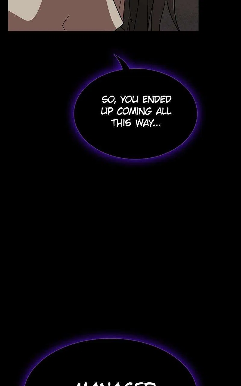 The Tutorial Tower of the Advanced Player Chapter 212 – Page 88
