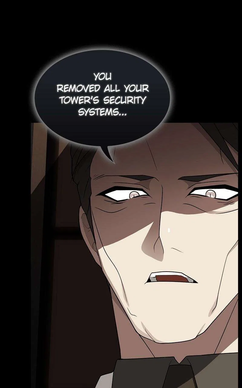 The Tutorial Tower of the Advanced Player Chapter 212 – Page 91