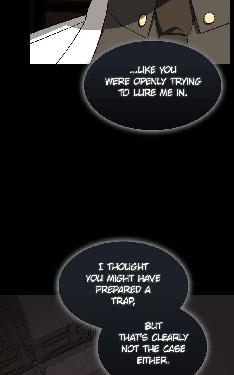 The Tutorial Tower of the Advanced Player Chapter 212 – Page 92