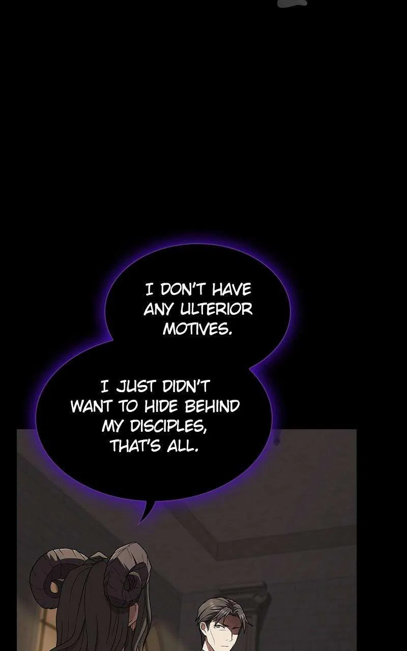 The Tutorial Tower of the Advanced Player Chapter 212 – Page 94