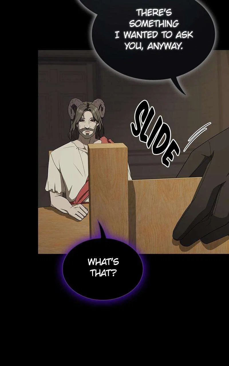 The Tutorial Tower of the Advanced Player Chapter 212 – Page 96
