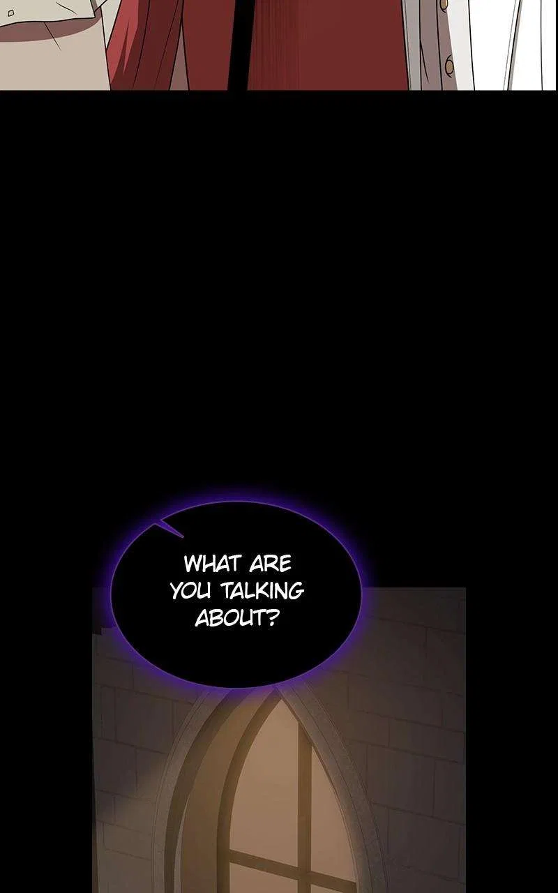 The Tutorial Tower of the Advanced Player Chapter 212 – Page 99