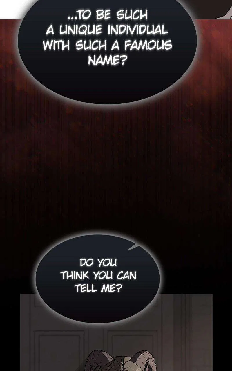 The Tutorial Tower of the Advanced Player Chapter 212 – Page 108