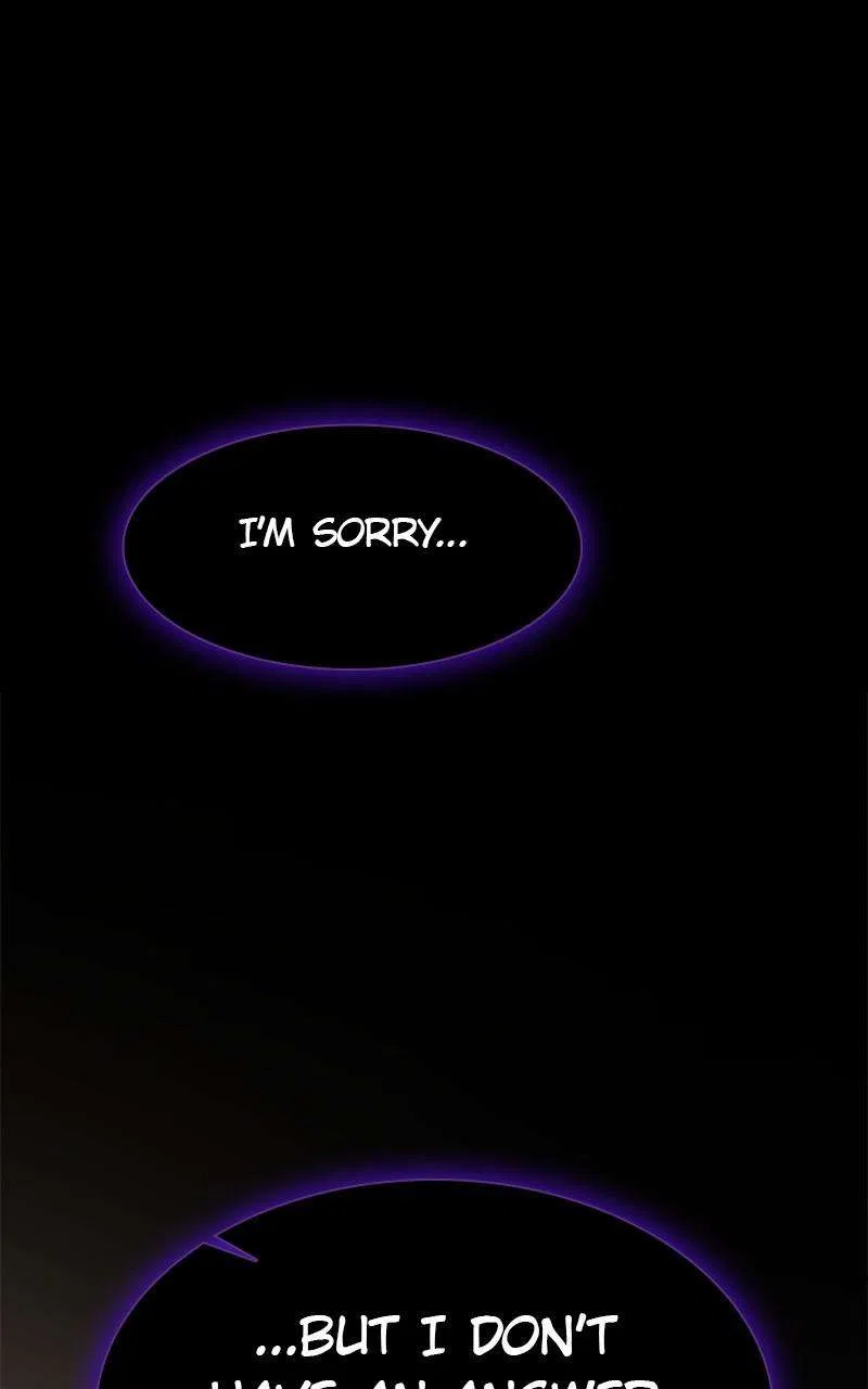 The Tutorial Tower of the Advanced Player Chapter 212 – Page 110